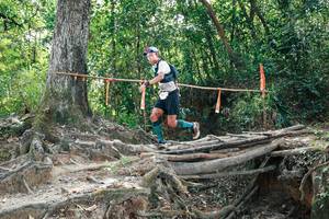 BIB: 
                            <button type="button" onclick="openModal(27802769)" class="btn btn-primary btn-sm float-right btn-popup" data-toggle="modal" data-target=".modal-high-quality">
                        <i class="fas fa-shopping-cart"></i> Add to Cart
                    </button>
                                            <button type="button" onclick="isThisMe(27802769, true)" class="btn btn-success btn-sm float-right btn-popup btn-isme hidden" data-toggle="tooltip" data-placement="bottom" title="นี่คือรูปของคุณใช่ไหม คลิกที่นี่เพื่อเอาเข้าอัลบั้ม">
                        <i class="fas fa-plus"></i> Add to album
                    </button>
                    <button type="button" onclick="isThisMe(27802769, false)" class="btn btn-warning btn-sm float-right btn-popup btn-isnotme hidden">
                        <i class="fas fa-ban"></i> Remove from album
                    </button>